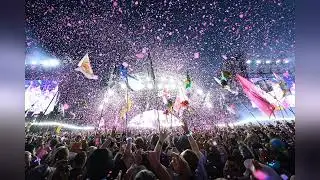 DOJ & FTC Launch Probe into Live Music Industry: Ticket Scalpers Under Fire