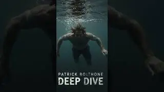 Deep dive #music #instrumental #deep #dive  