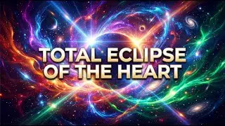 Total Eclipse of the Heart (Dance Remix) - LyraFizz