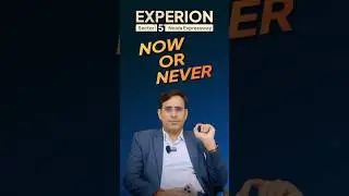 Experion Sector 151 Noida | Upcoming Luxury Flats Near Noida Expressway #noidarealestate #noida