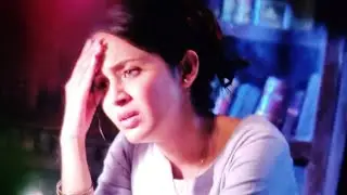 Vachan Dile Tu Mala 😭ऊर्जा सगळी कलम विसरली 😨“दिव्याची धमकी – सूड ठरलेलाच!”⚠️ पुढे मोठं वादळ…