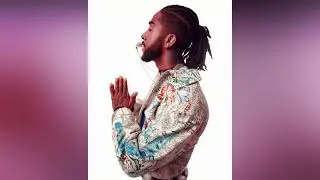 Smooth Soulful Rnb Type Beat | Omarion Type Beat | 