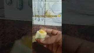 Little heart samosa recipe 😋#youtubeshorts #indianfood #food #samosa #loveeatrepeat