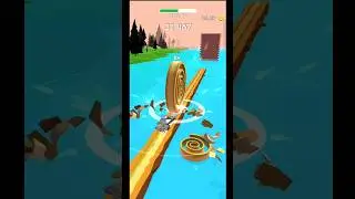 spiral Roll no video game download 😭😭😭#babugaming 96#