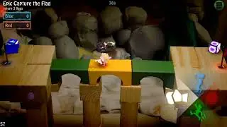 new bomb jump trick in bomb squad