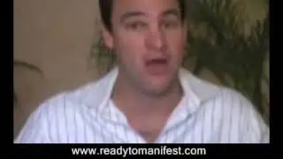 MindMovies  Vision Board on Steroids !!!