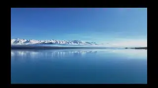 Atua Matua