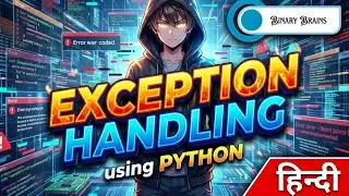 Exception Handling using Python(Chapter 1 CS) Class 12 explained in short(Notebook)