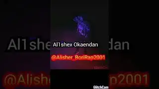 @DjSherproduction Diss Uzrap .com
