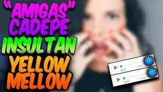 &iquest;