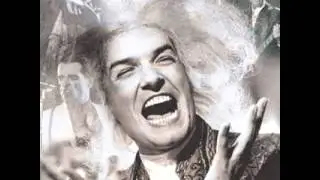 Falco - Rock Me Amadeus ( F.F.Wizard Extended Instrumental )
