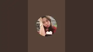 YU PATRICIA MARIE is live!