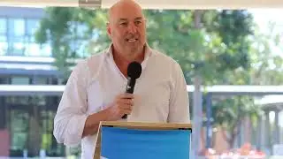 New $180m hotel for the heart of North Lakes