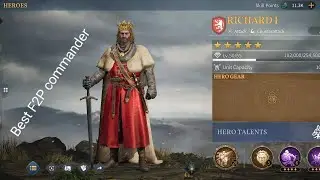 Early game TIPS in AGE OF EMPIRES MOBILE (Early access) #ageofempires