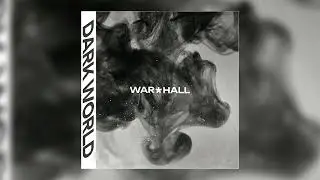 WAR*HALL - 