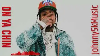 [FREE] 90s Type BoomBap Rap Type Beat #hiphopbeats #rapinstrumentals