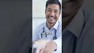 Should You Tell Your Doctor You're Eating The Carnivore Diet?