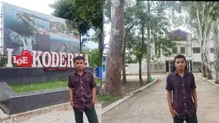 J.J College Koderma|| I love Koderma|| Koderma Vlog|| Koderma Best College|| Prince Badshaah