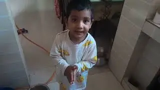 অনেক দিন পর বোয়াল মাছ রান্না করলাম