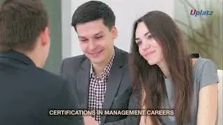 Do Certifications Really Help in SAP and IT Careers? Reality, ROI, and Career Impact | Uplatz