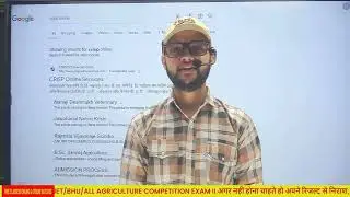 MPPAT 2024 councelling registration से फीस जमा करने तक की पूरी प्रक्रिया ll Document verification??
