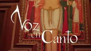 Verbum Panis - Cover