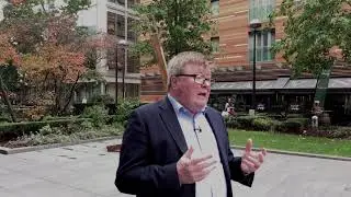 Symvan Capital - Kealan Doyle
