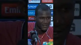Mindset required to humiliate Australia🙌#darensammy #westindies #australia #cricketaustralia #icc