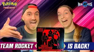 IL MIGLIOR SET SCARLATTO E VIOLETTO?! 🤩 Unboxing Pok&eacute;mon Rivali Predestinati!
