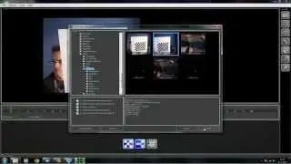 Tutorial 1 - Camera Calibration