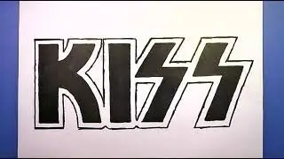 Kiss Rock 