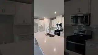 🏠 Nh&agrave; Mới Cho Thu&ecirc; | 3114 Giovanni Point | Princeton TX near Dallas TX