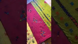 Have work chadar #quetta #handiwork #viralvideo #shorts