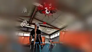 Acima de mim s&oacute; deus 🙅💜 Nokia 2.4
