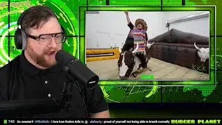 KICK NEWS 101 - Streamer Clips & Headlines