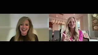 🔥Menopause Misdiagnosis, Ozempic Risks & Tesla&rsquo;s AI Edge: Health & Stock Market Secrets Exposed!