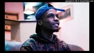 Pierre Bourne 