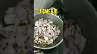 virdunagar tomato chutney in tamil