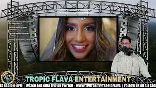 DIWALI CELEBRATION | PRIME TIME SUNDAYS | ACR