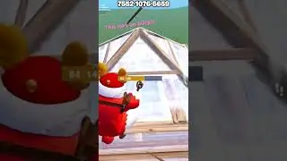 #60fps #fortnite #fortnitegameplay #fortniteclips #fortnitecreative #fortnitepc #fortnitepump