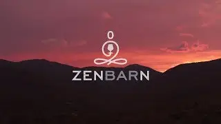 Zenbarn, A Real Vermont Experience