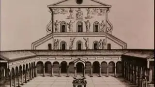 05 OF 13   Civilisation  The Hero as Artist ENTIRE SHOW   Kenneth Clark BBC TV 1969