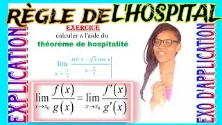 REGLE  DE 💠L'HOSPITAL💠