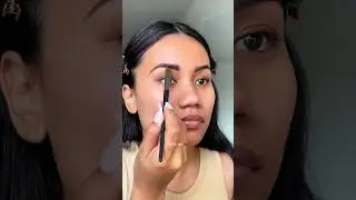 Perfect Your Brows with Expert Tips #BenefitBrows #makeup