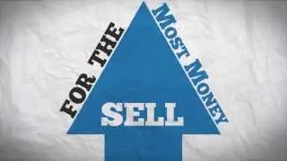 Bellevue Homes For Sale | Bellevue Real Estate