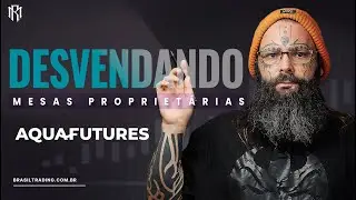 Mesa Propriet&aacute;ria de Futuros | Aquafutures
