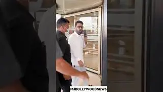 Junior Ntr Angry On Paps Jr.Ntr  Angry on media Tollywood Hero Jr Ntr Viral whatsapp Trending Shorts