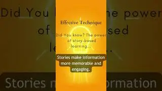 Daily Study Facts #gradplus #youtubeshorts #studymotivation