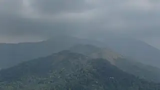 Munnar    