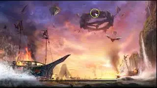 Archepass lv 30s how to do it fast! Archeage unchained guide